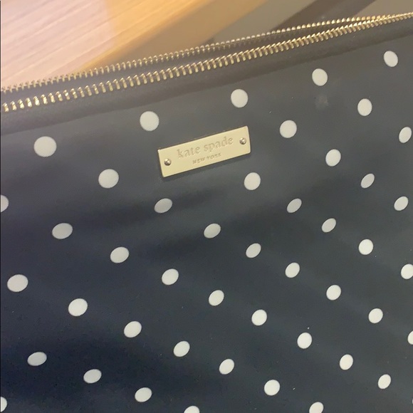 Kate Spade - Picture 2 of 5